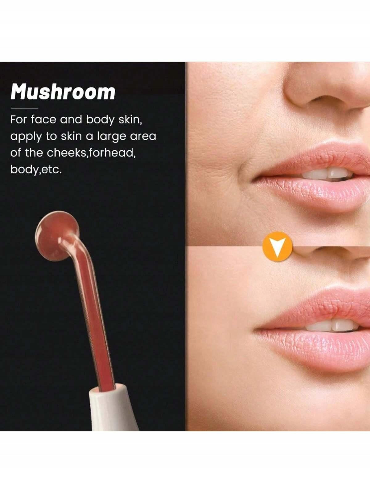 SHEIN FACIAL CARE DEVICE S07 Brand Shein