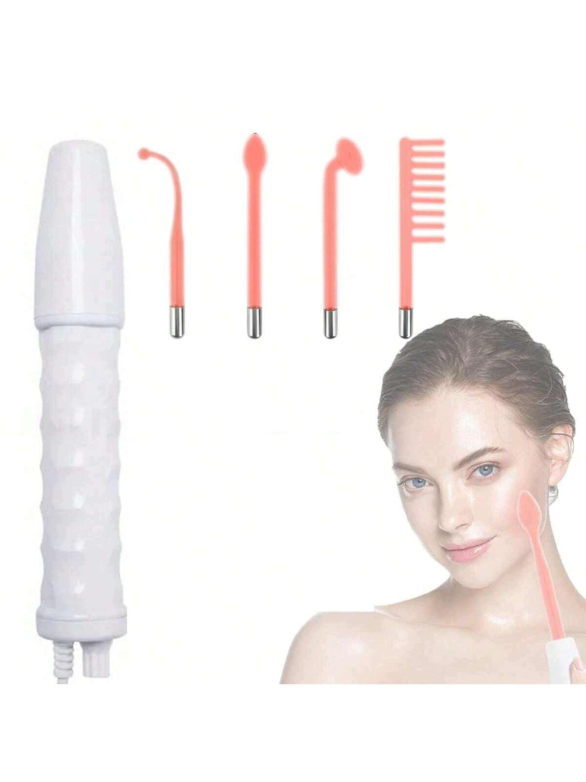 SHEIN FACIAL CARE DEVICE S07