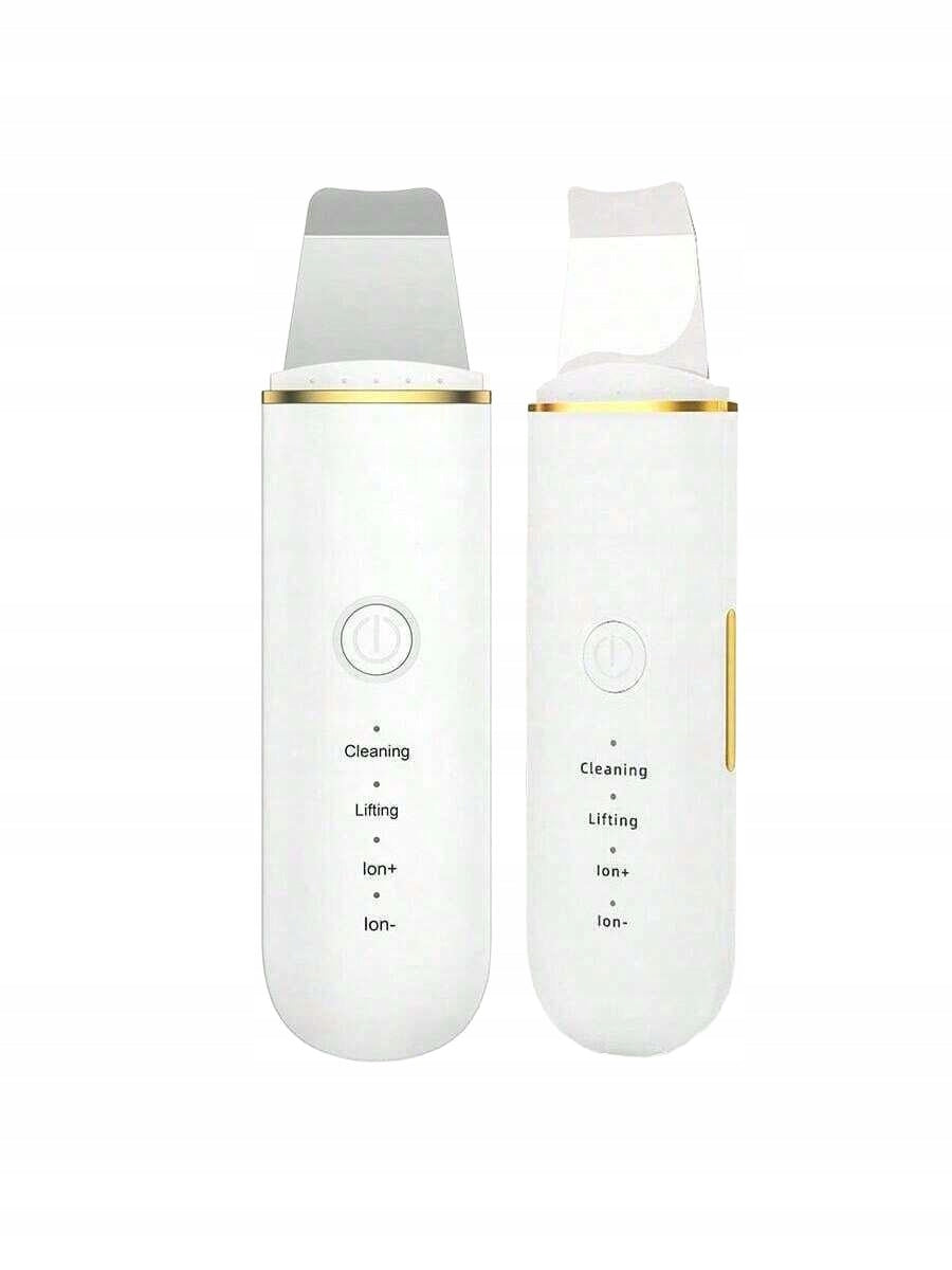 SHEIN FACIAL CLEANSING DEVICE QCF S07