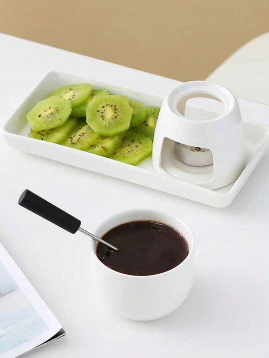 SHEIN FONDUE SET VNE S07__150ML EAN (GTIN) 5908044168296