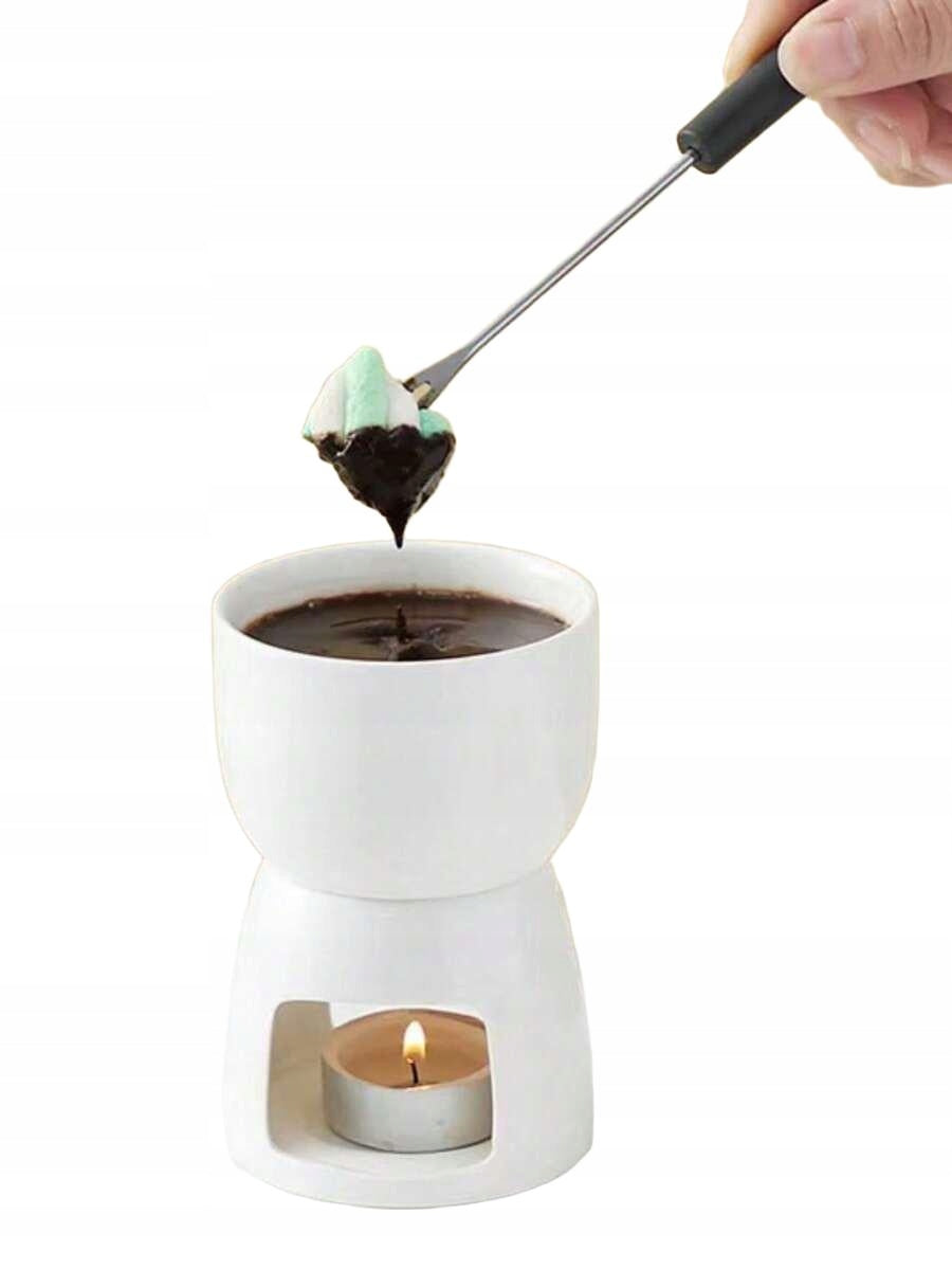SHEIN FONDUE SET VNE S07__150ML