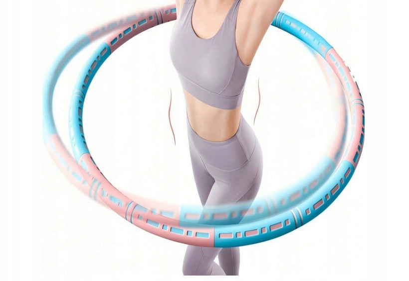 SHEIN HULA HOOP FOR EXERCISE S07__94