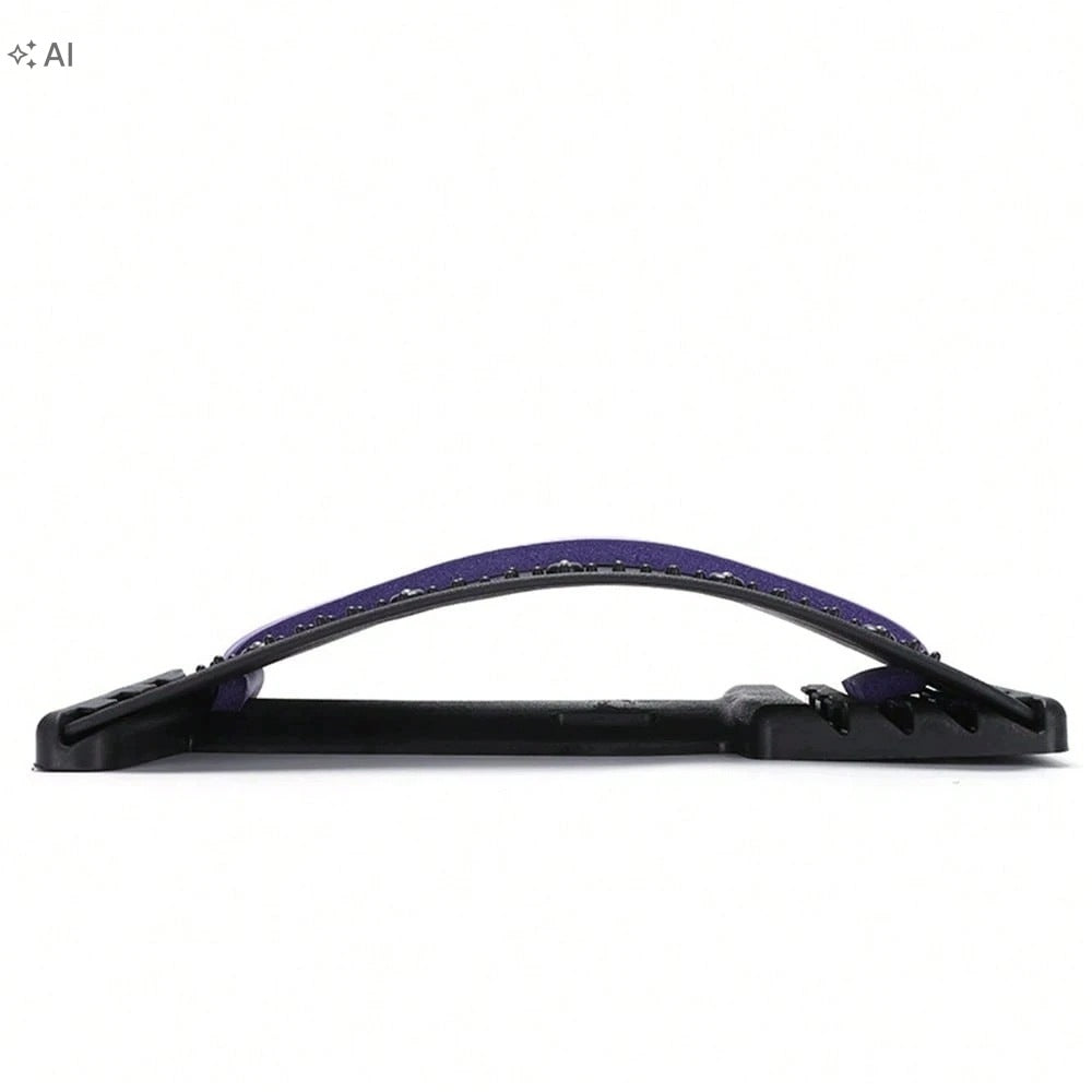 SHEIN LUMBAR STRETCHING DEVICE 1Ł Kind mat