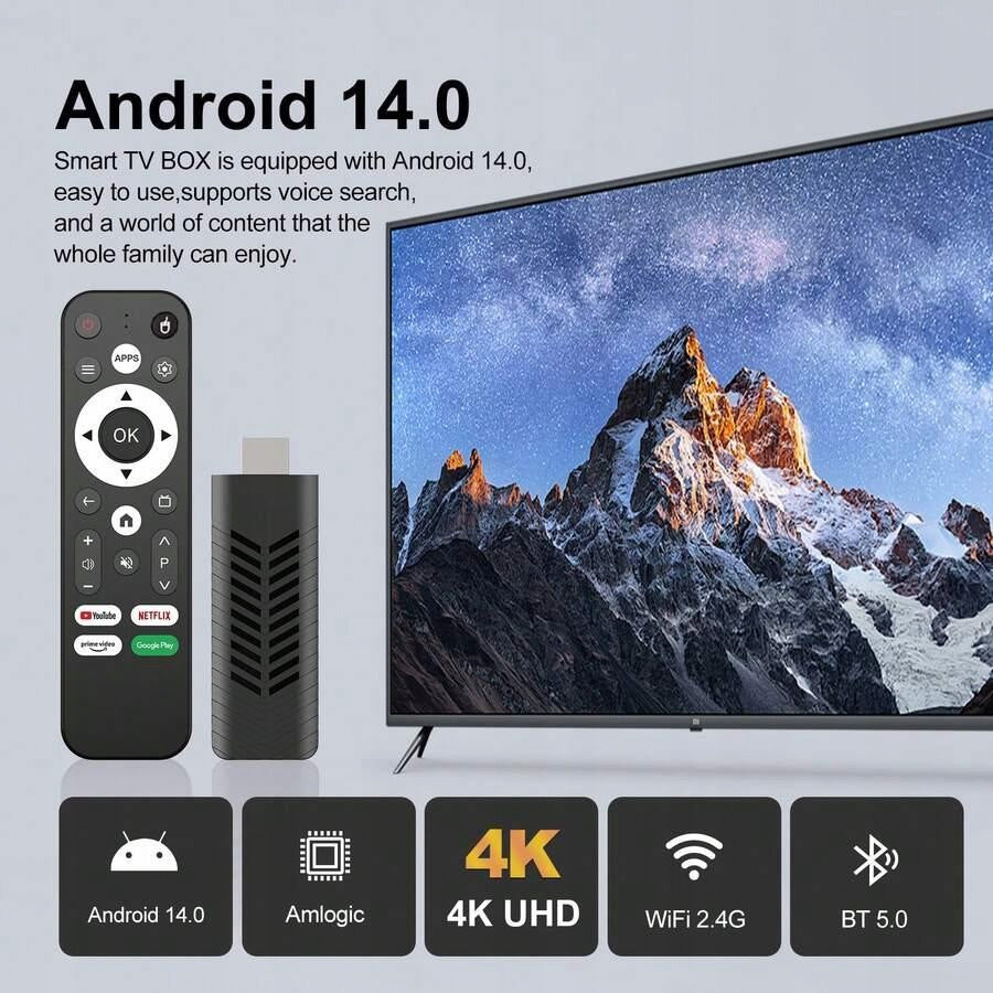 SHEIN MEDIA PLAYER SET S07 Brand no brand