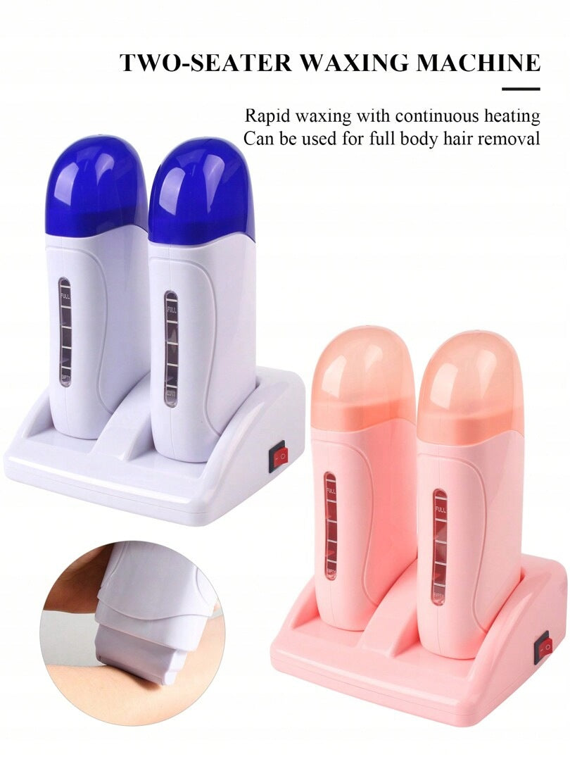 SHEIN PEELING DEVICE S07 Brand Shein