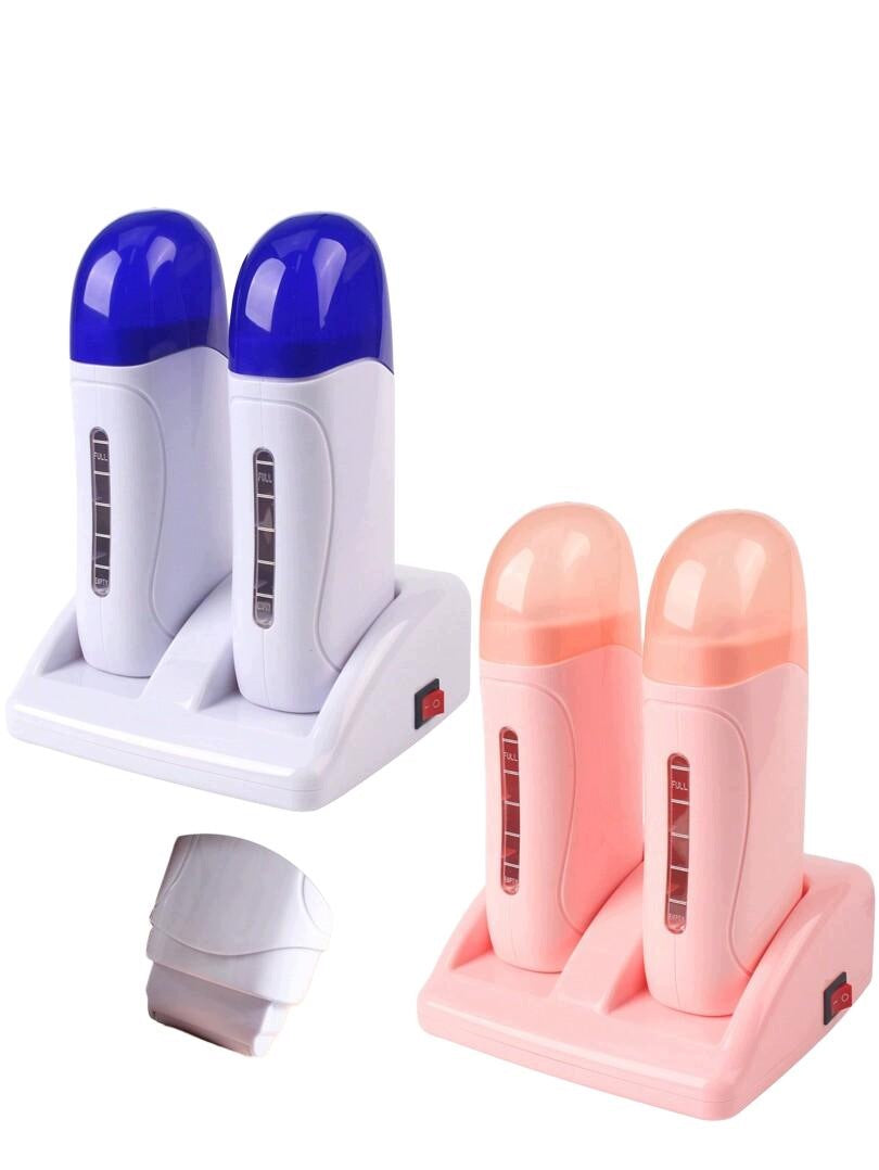 SHEIN PEELING DEVICE S07