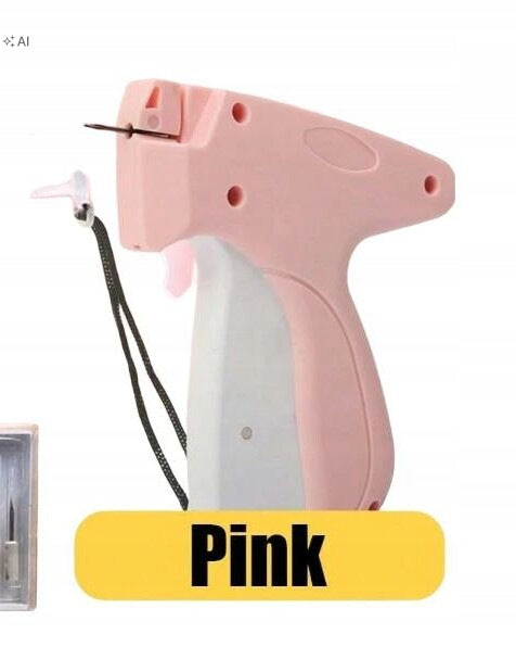 SHEIN SEWING GUN S07 Brand no brand
