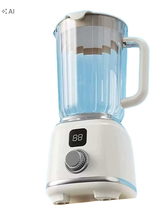 SHEIN WHITE JUICER CUP S07__12X10