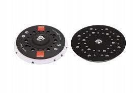 SHIELD RUPES 150MM 981.500