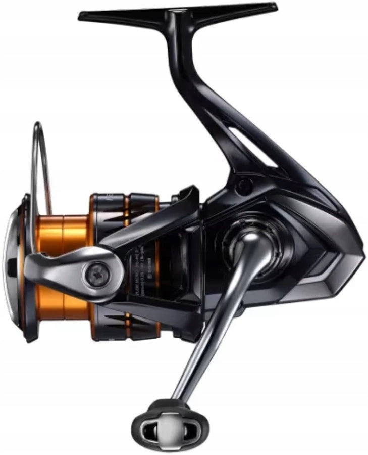 SHIMANO NEXAVE C 3000 FJ