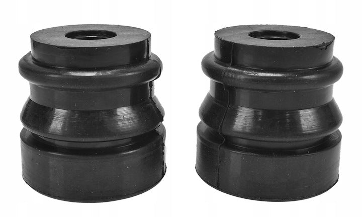 SHOCK ABSORBER SPRING FOR COMBUSTION SAW NAC PN YD CS 45 4500 52 5200 58 Brand Wertis