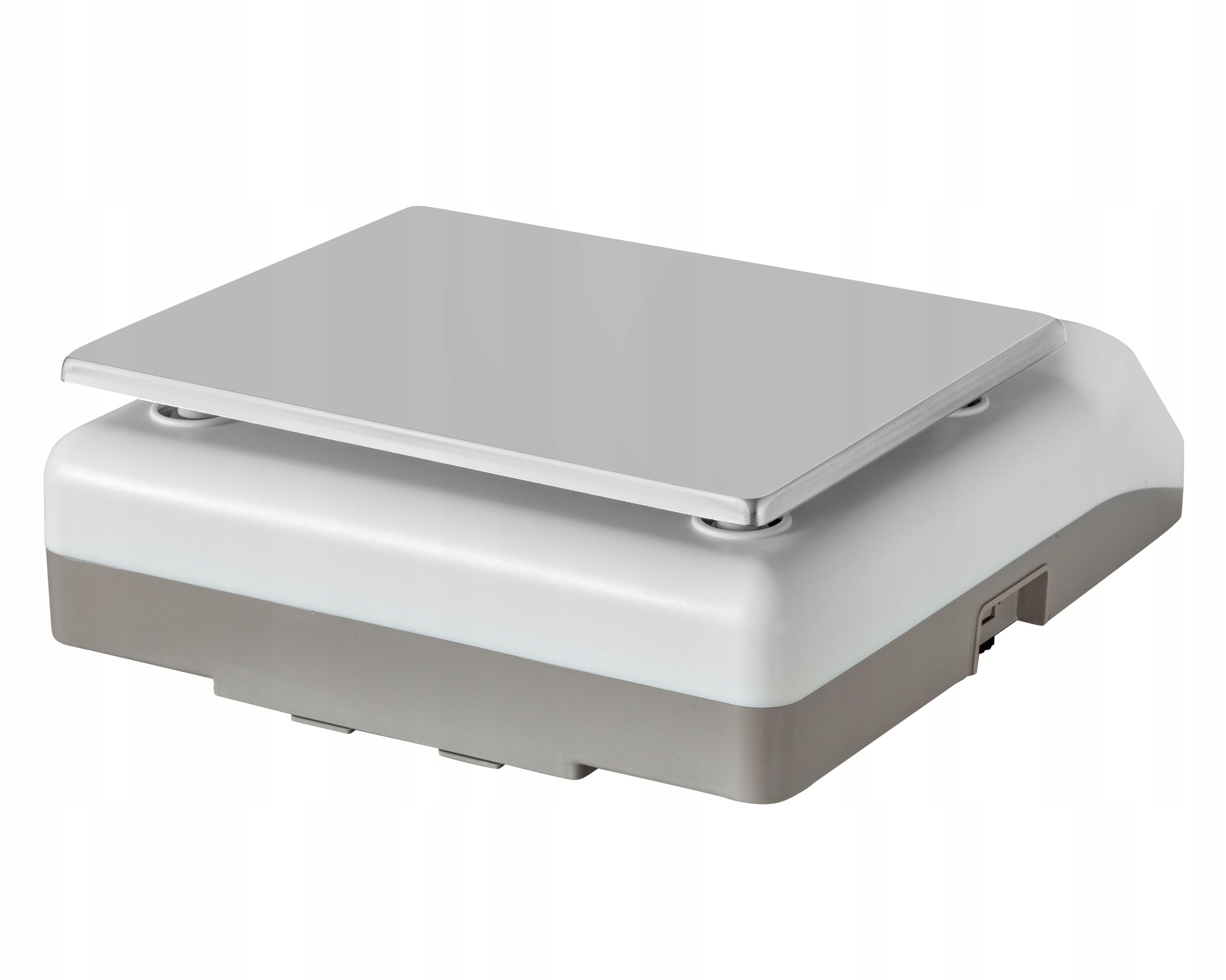 SHOP SCALE COUNTING PIECES UP TO 30KG STORE PRECISION TO STORE ACCURATE Manufacturer code JCS 30kg