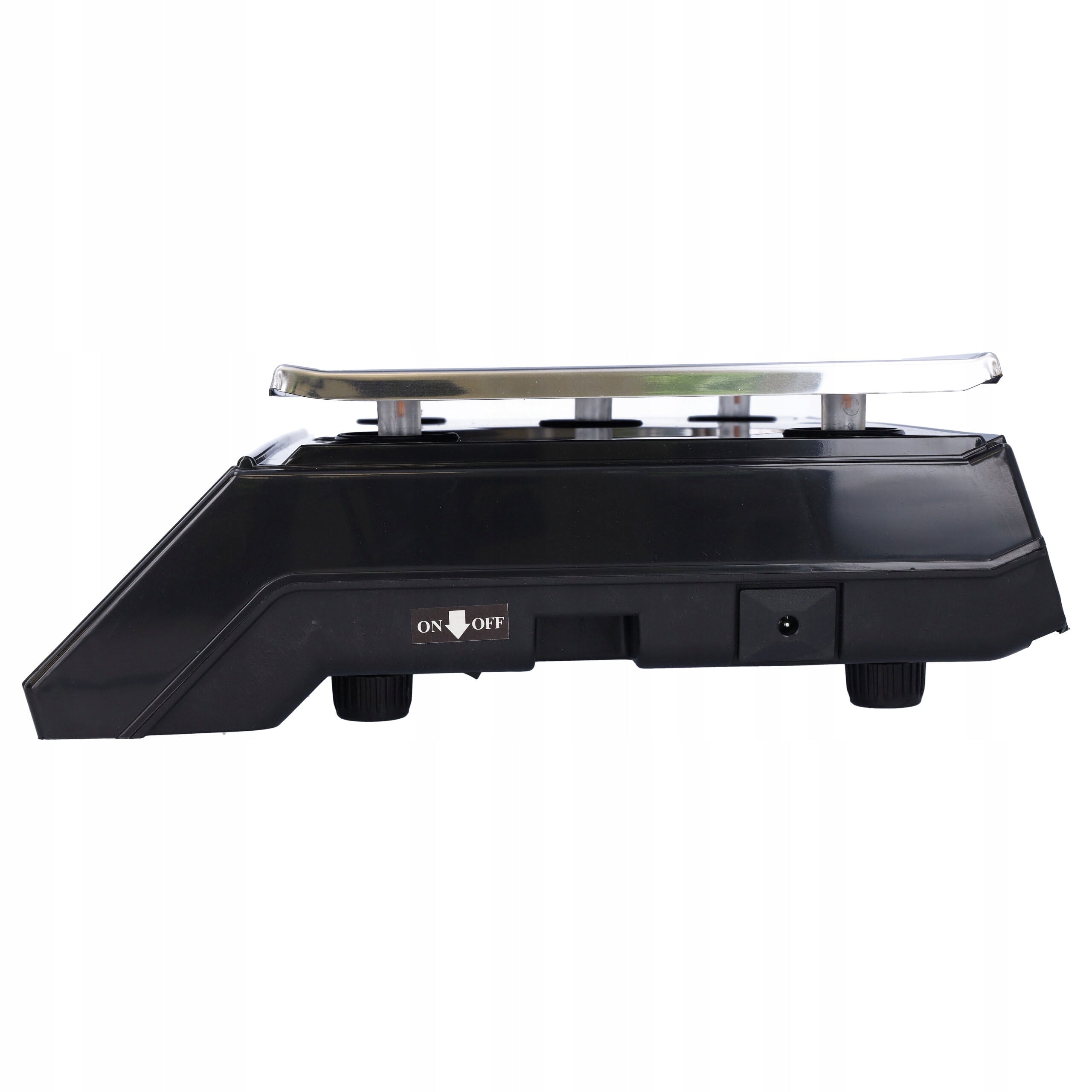 SHOP WEIGHT 40kg/2g electronic calculation and storage counting Accuracy 2 g