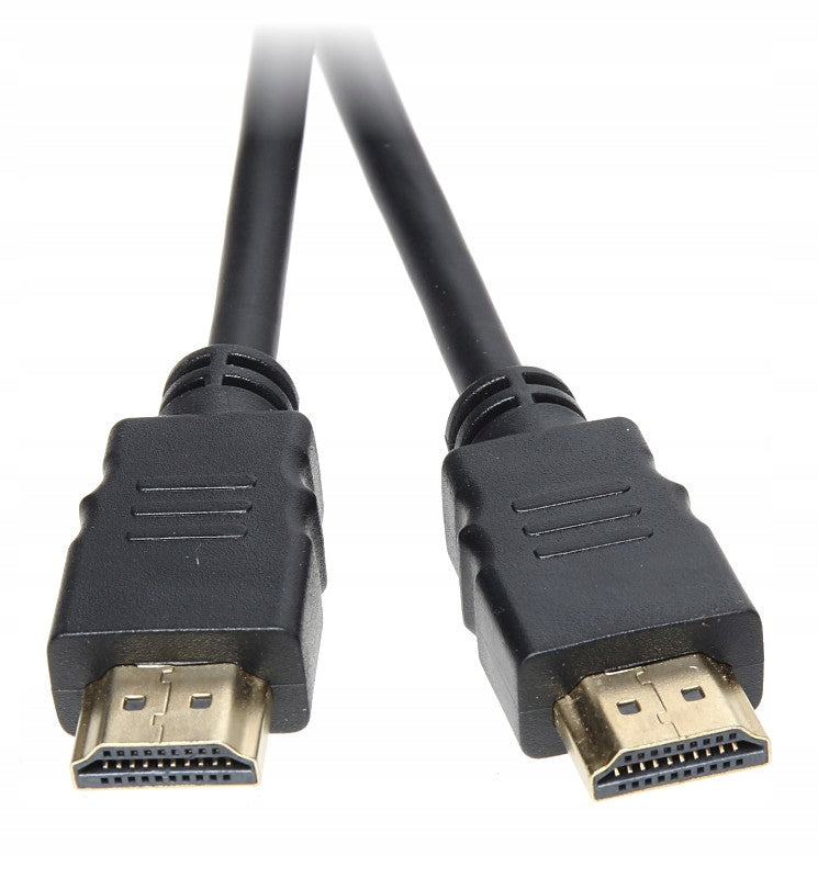 SHORT CABLE HDMI CABLE 0.5 m Brand no brand