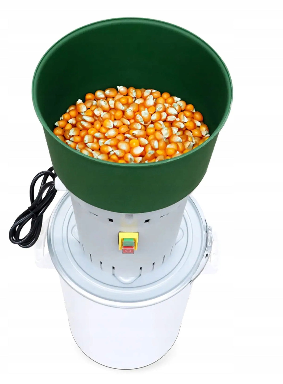SHREDDER FOR CEREAL GRINDER Euromill C25 Brand no brand
