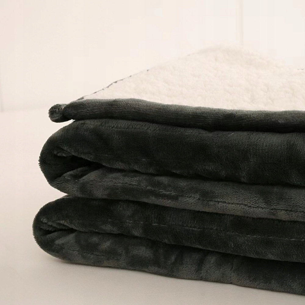 SHT21 Electric Blanket Packaging status original
