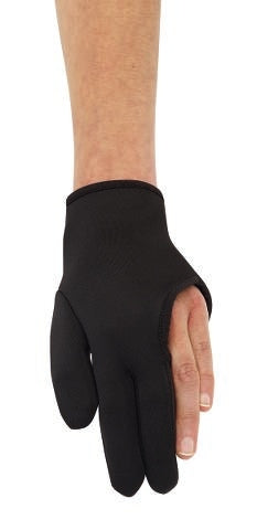 SIBEL ISOTHERM Protective glove for curling iron Brand Sibel