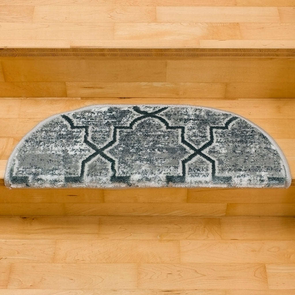 SIDEWALK COVERS FOR NON-SLIP JAPIS STAIRS Manufacturer code NAKŁADKI ARRASPLUS