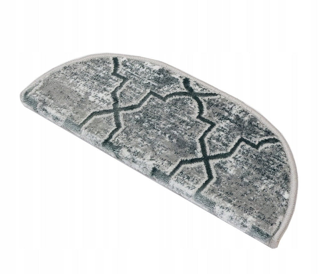 SIDEWALK COVERS FOR NON-SLIP JAPIS STAIRS