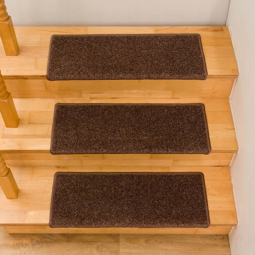 SIDEWALK COVERS FOR RECTANGULAR STAIRS EAN (GTIN) 5901891183191