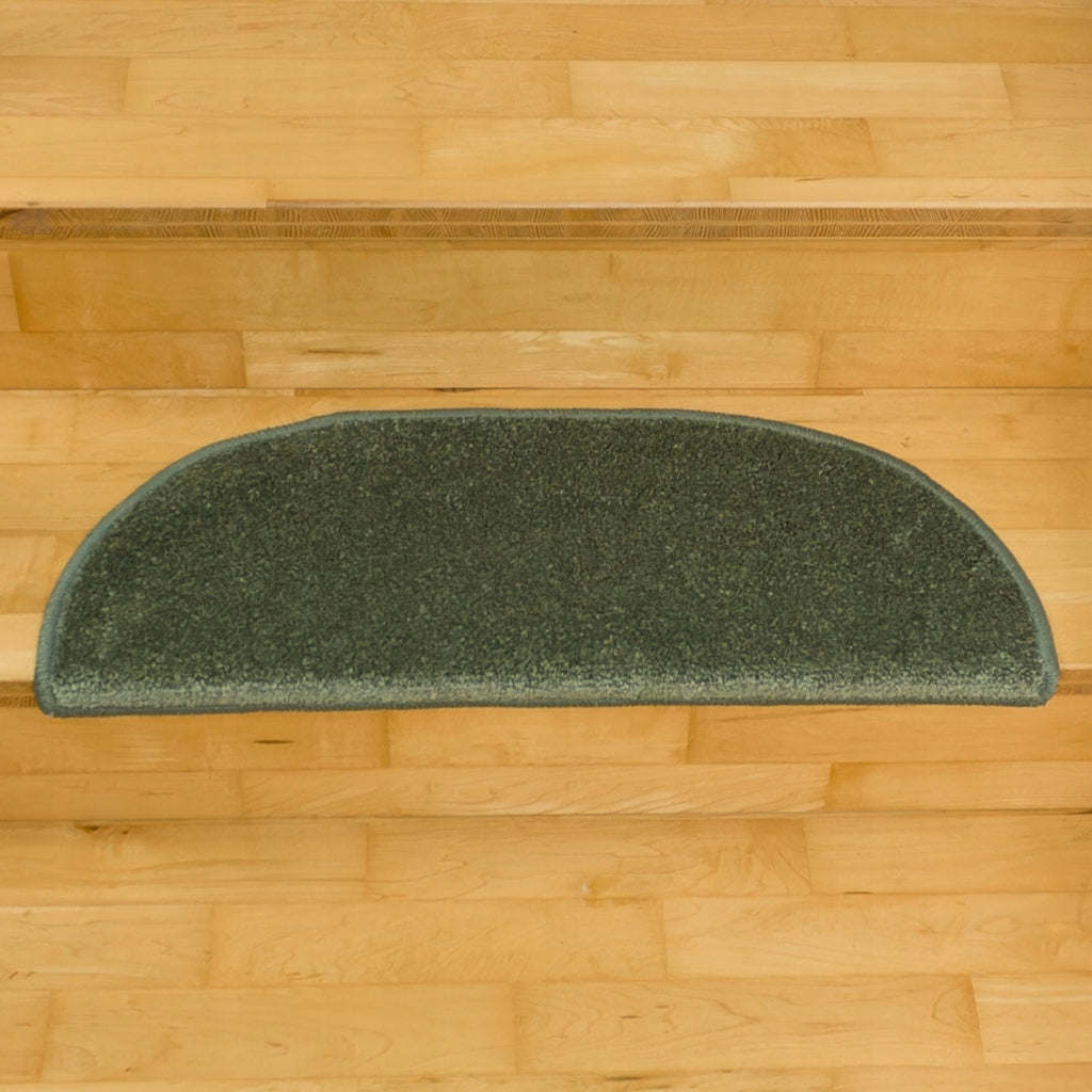 SIDEWALK COVERS FOR WOODEN STAIRS Brand no brand