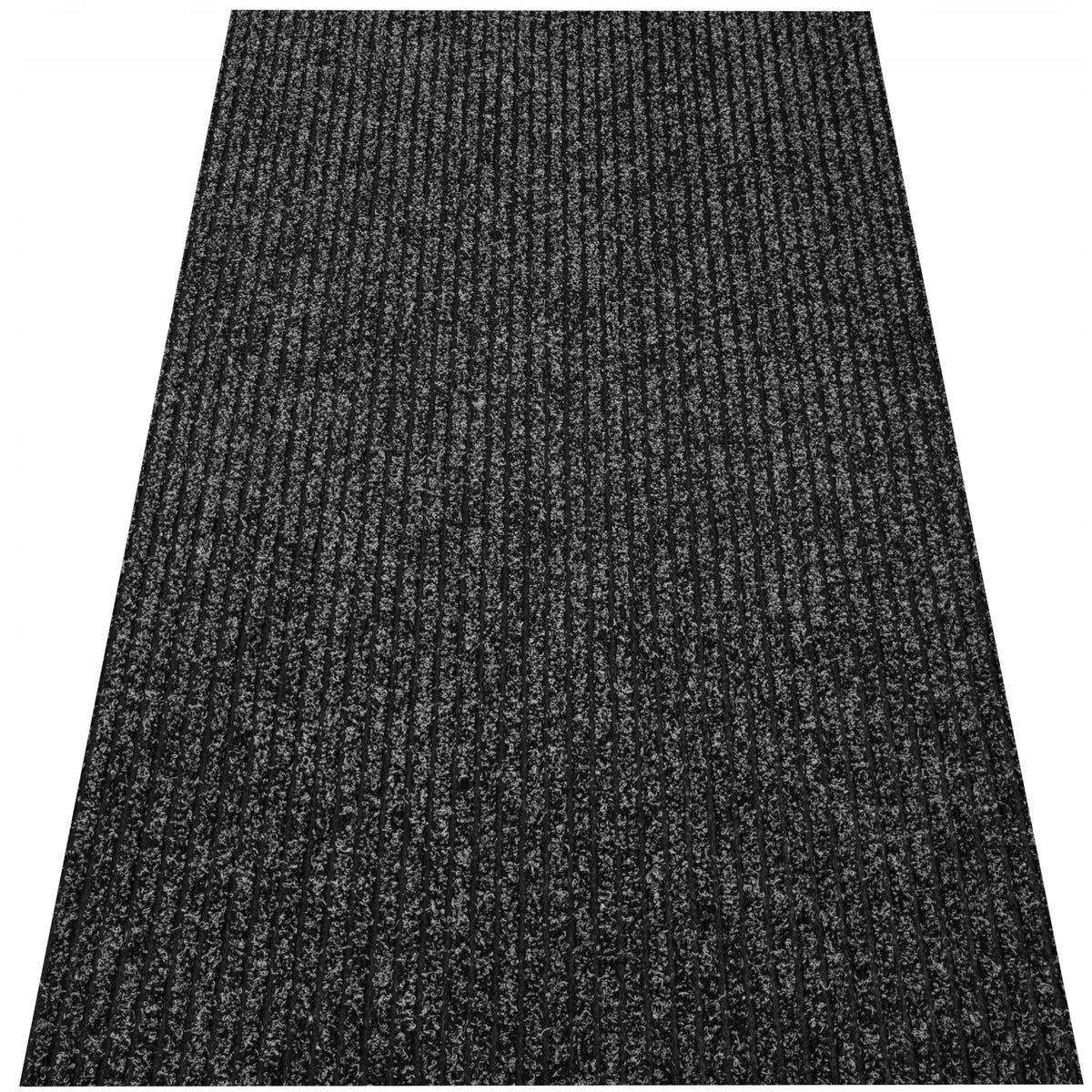 SIDEWALK TO THE HALLWAY RUBBERIZED SIDEWALK 100cm x 2m Brand Nestor