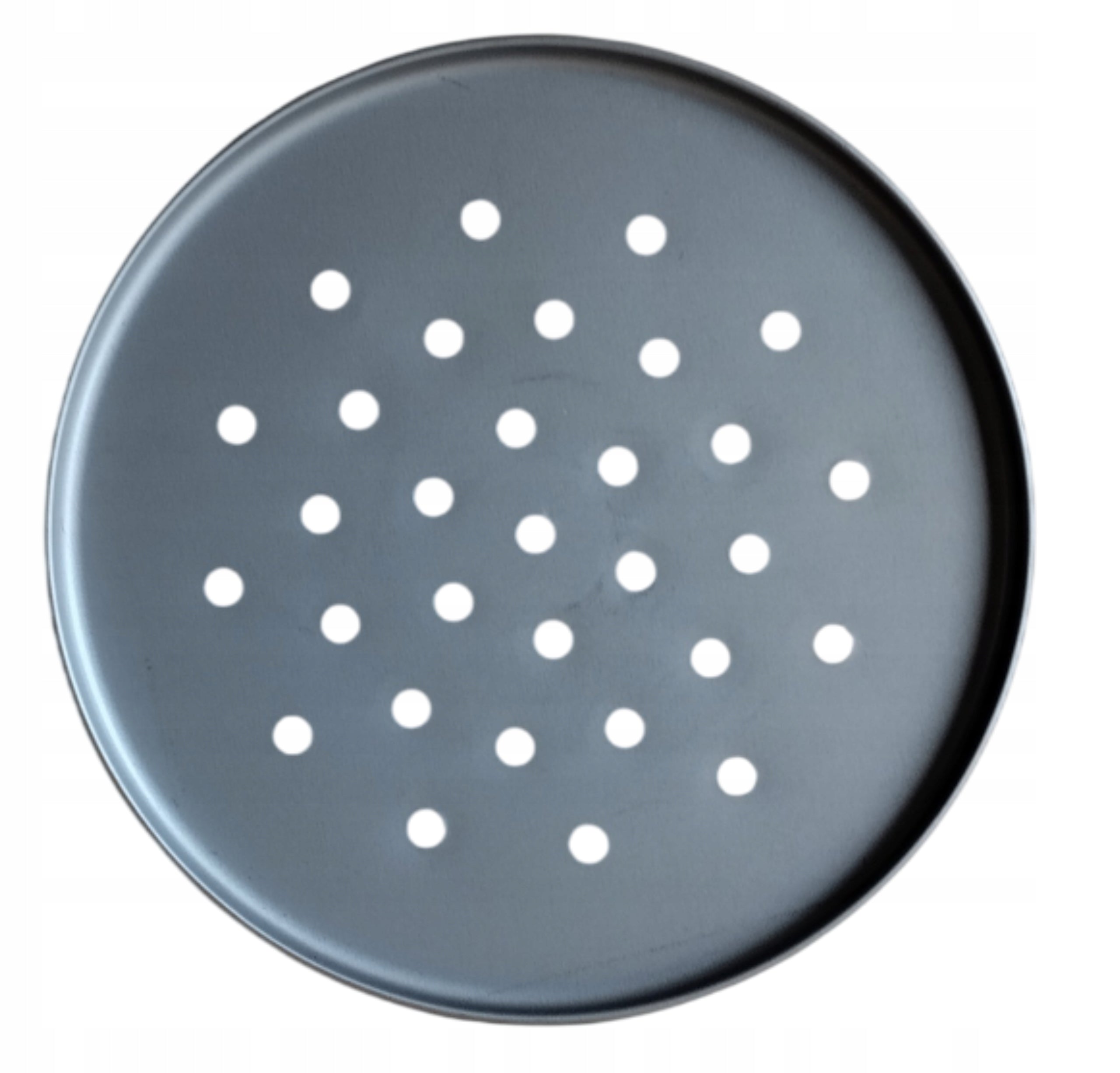 SIEVE CARTRIDGE FOR COOKING JARS FOR AFTERDRINKER 30CM
