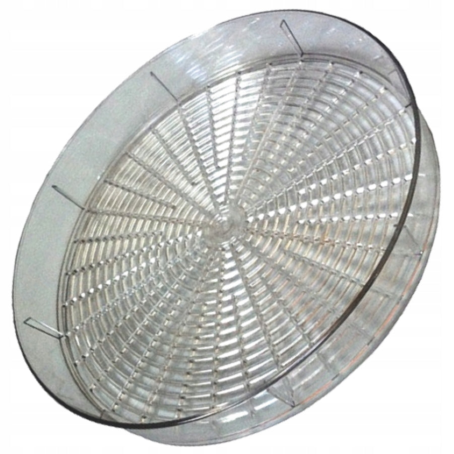 SIEVE for Fruit Mushroom Dryer NIEWIADÓW 30cm