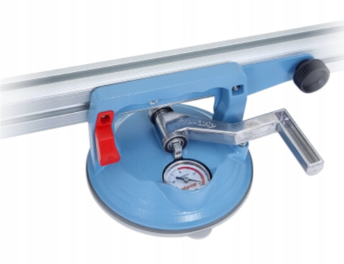 SIGMA KERA-LIFT 3400mm x 800mm 1D3 MEGA FORMAT Manufacturer code 1D3