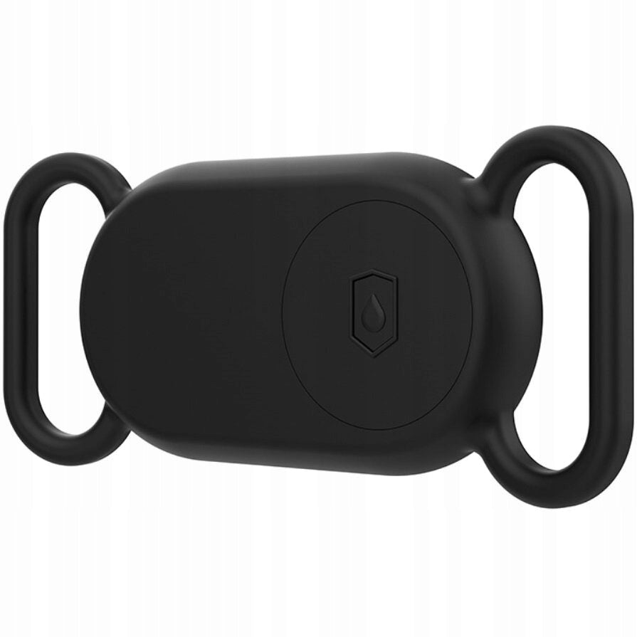 SILICONE CASE FOR GALAXY SMARTTAG 2 FOR CAT DOG LEASH