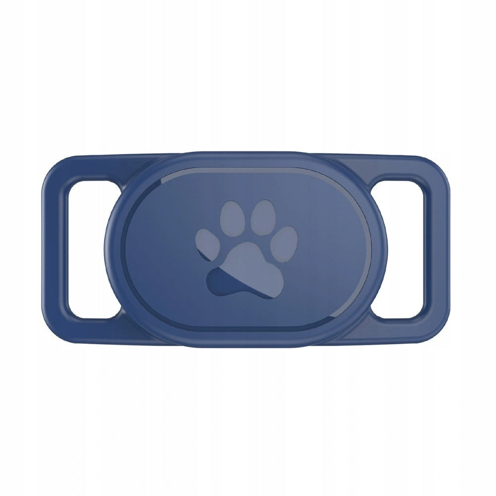 SILICONE CASE FOR XIAOMI CAT DOG LEASH TAG FOR HARNESS COLLAR Brand Erbord
