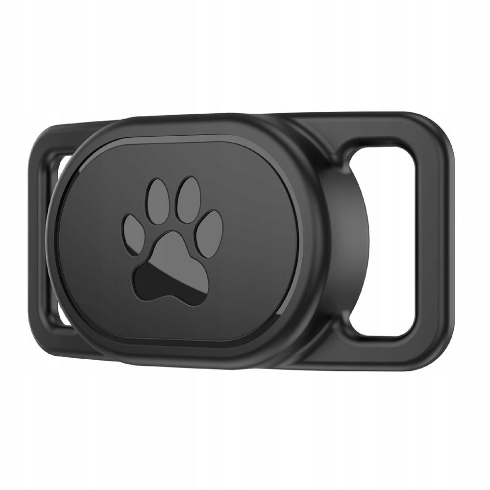 SILICONE CASE FOR XIAOMI CAT DOG LEASH TAG FOR HARNESS COLLAR Manufacturer code 5902493350790