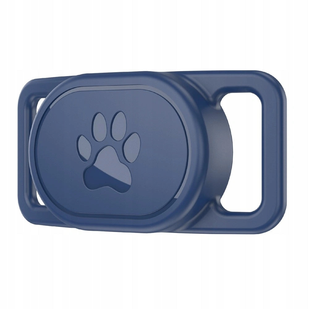 SILICONE CASE FOR XIAOMI CAT DOG LEASH TAG FOR HARNESS COLLAR Manufacturer code 5902493350813