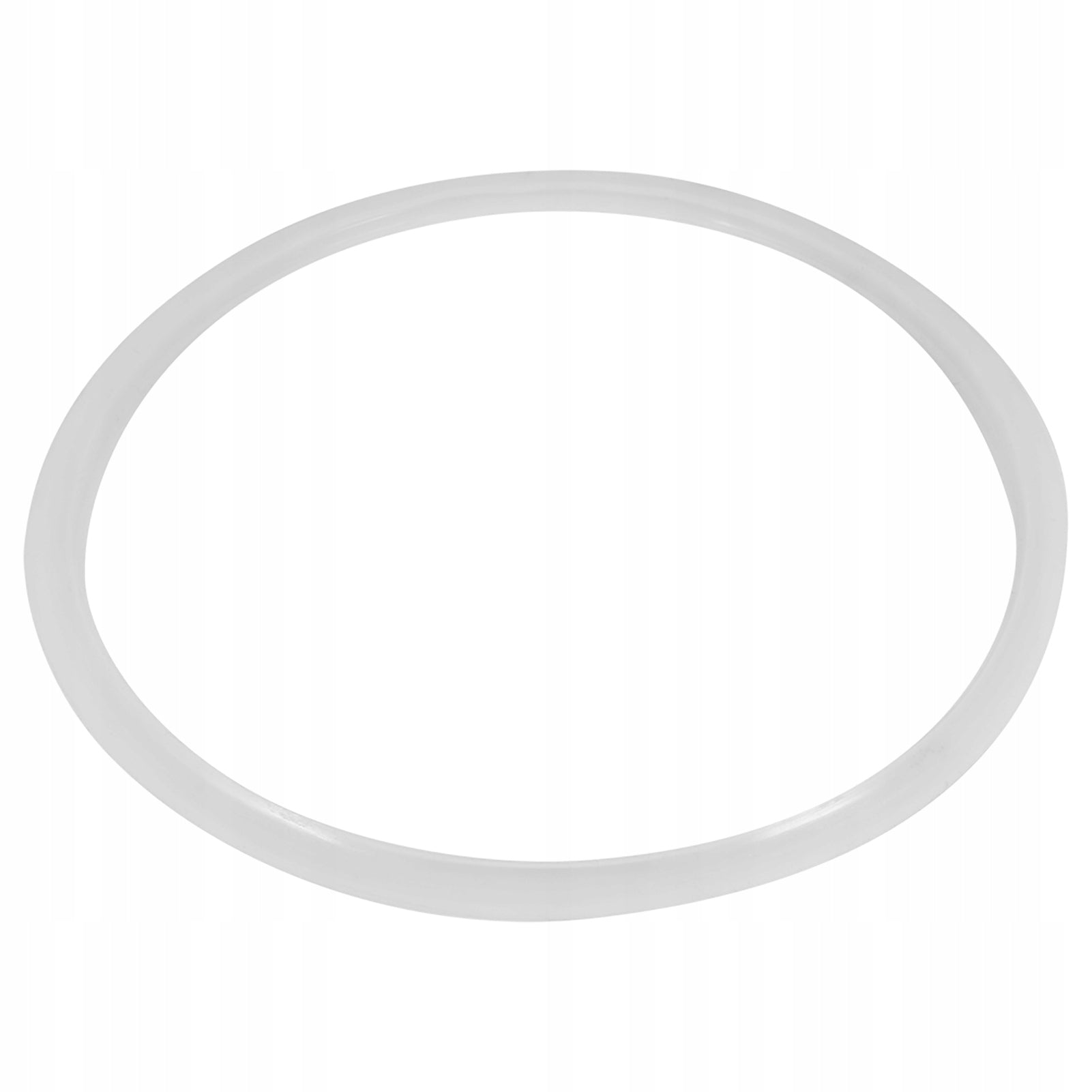 SILICONE GASKET FOR PRESSURE COOKER INNER DIAMETER 24 CM