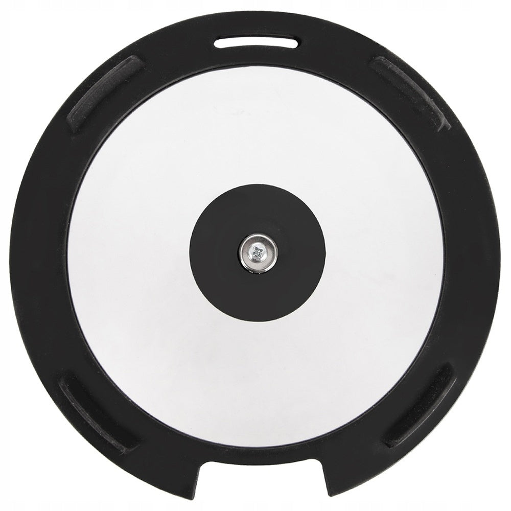 SILICONE GLASS lid for pot pots pan universal 28 / 29cm Manufacturer code 5900670115811