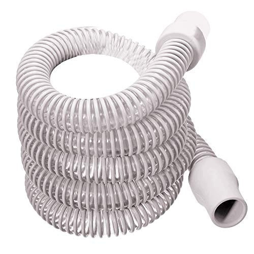 SILICONE HOSE FOR STERILIZER CPAP BIPAP OXYGEN 22MM for home gift Brand no brand
