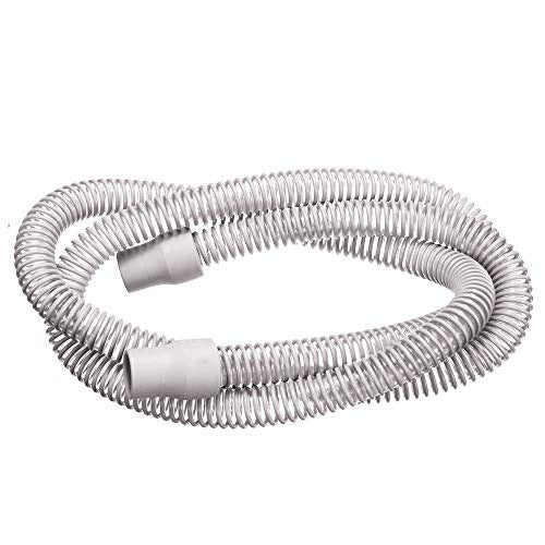 SILICONE HOSE FOR STERILIZER CPAP BIPAP OXYGEN 22MM for home gift Medical device no