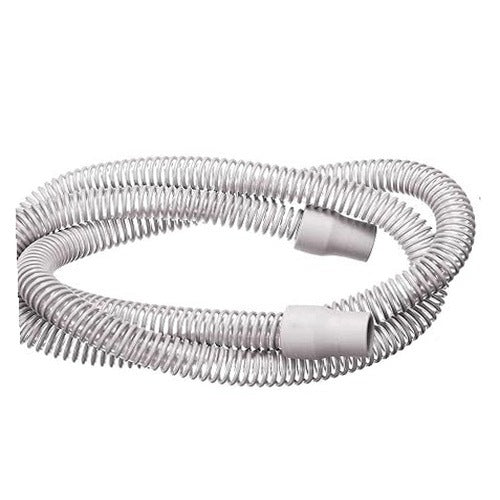 SILICONE HOSE FOR STERILIZER CPAP BIPAP OXYGEN 22MM for home gift