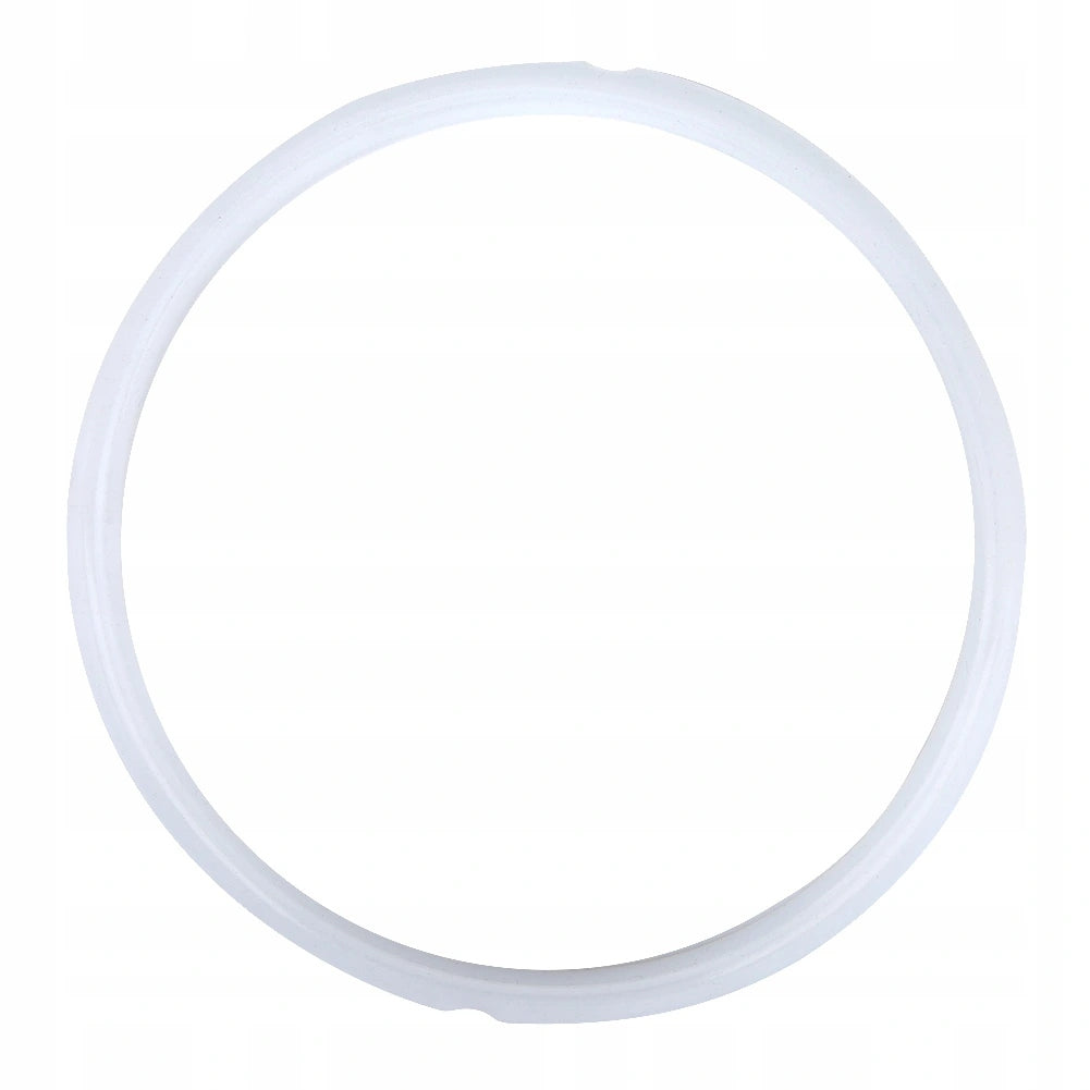 SILICONE PRESSURE COOKER SEAL NON-TOXIC TO OUTER DIAMETER 24 CM