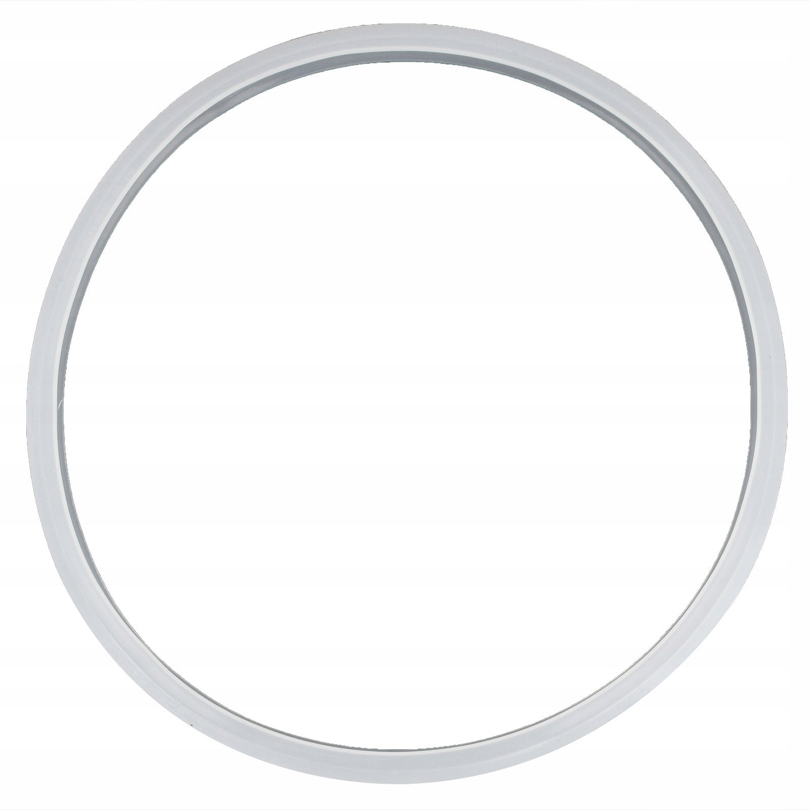 SILICONE SEAL FOR PRESSURE COOKERS 20cm