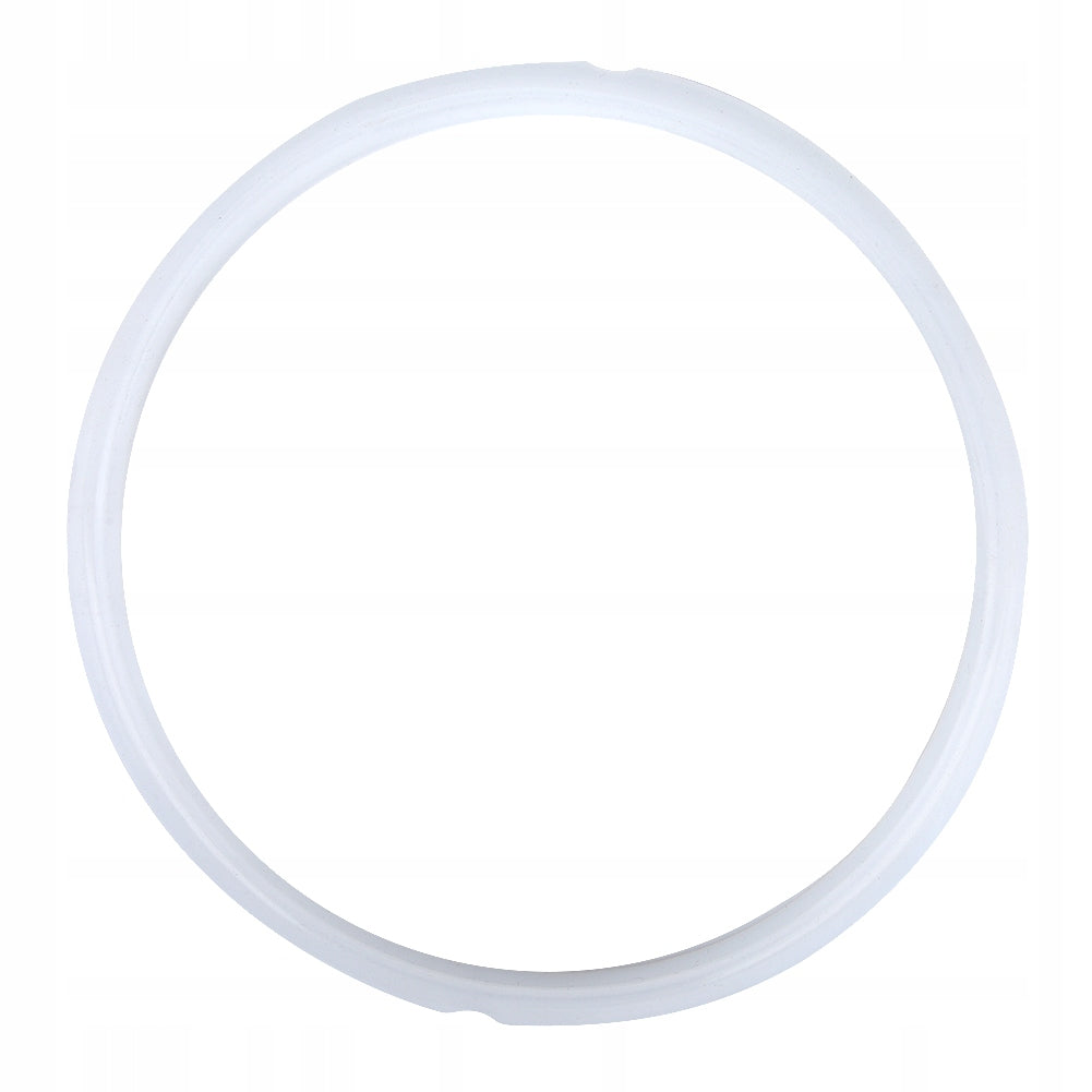 SILICONE SEAL FOR PRESSURE COOKERS 24CM