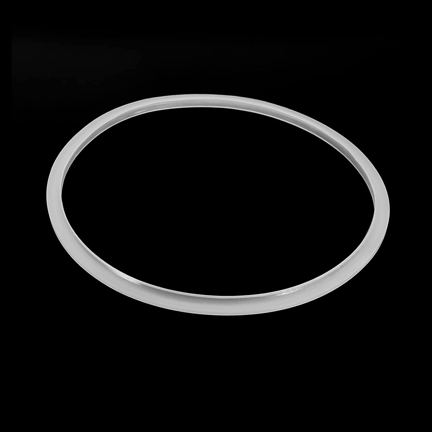 SILICONE SEAL SEALING RING FOR PRESSURE COOKER 18CM O-RING EAN (GTIN) 009229000228