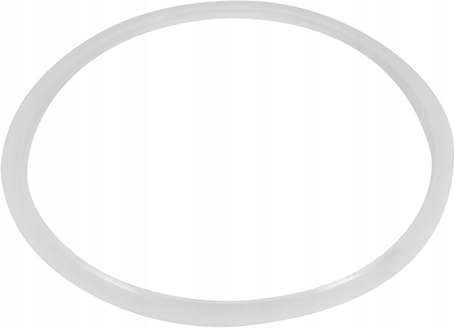 SILICONE SEAL SEALING RING FOR PRESSURE COOKER 18CM O-RING
