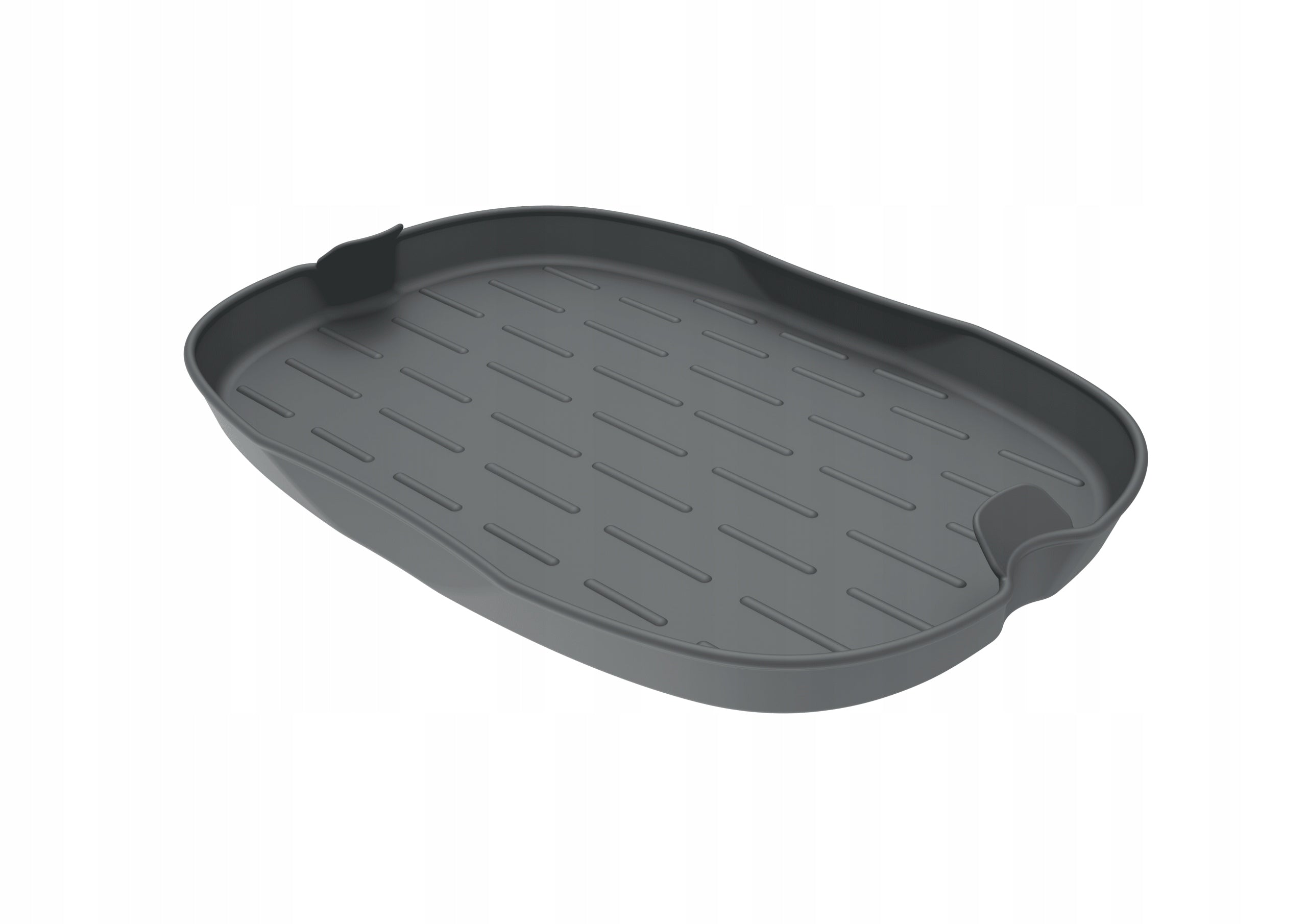 SILICONE mould for VAROMA Monsieur Cuisine Connect Smart Wundermix GERMANY Brand no brand