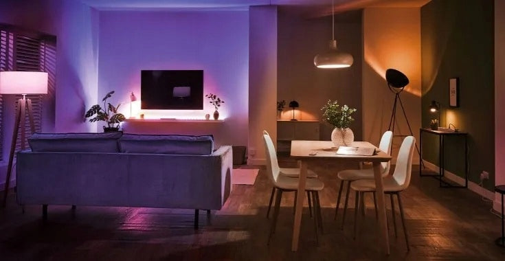 SILVERCREST Smart Home Zigbee Smart Home Manufacturer code Bramka sieciowa