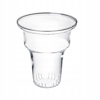 SIMAX FILTER INFUSER FOR MARTA JUG