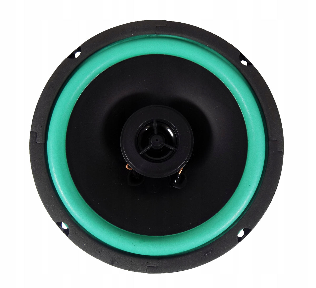 SIMPLY POWERFUL SPEAKERS PEUGEOT 407 CITROEN C4 C5 GRAND PICASSO FRONT REAR Batteries included no