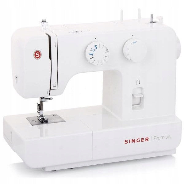 SINGER SMC 1409/00 sewing machine