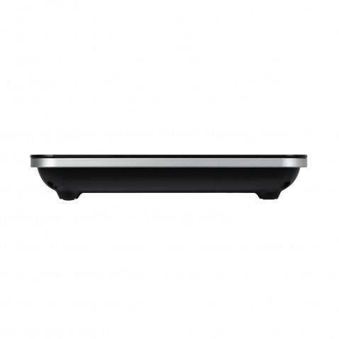SINGLE BURNER INDUCTION COOKTOP GLASS INDUCTION 2000W Packaging status original