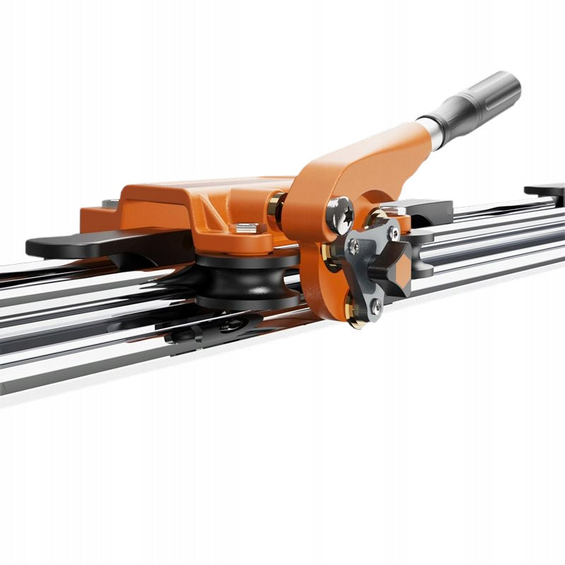 SINTER CUTTING STRIP STONEWARE CUTTER TILE CUTTER PROFI CUT Batteries included no